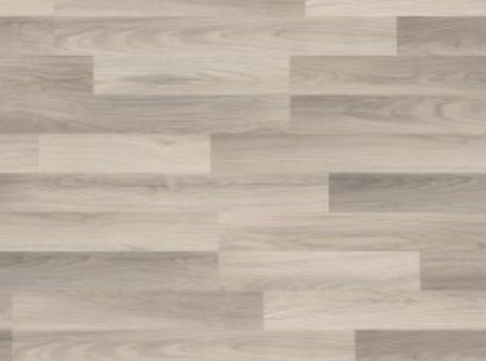 37215 Oak Particol 8mm