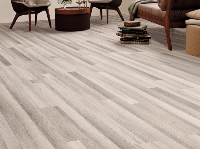 37215 Oak Particol 8mm