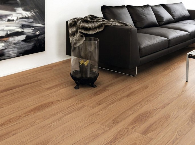 38058 Hickory Soave 8mm w4