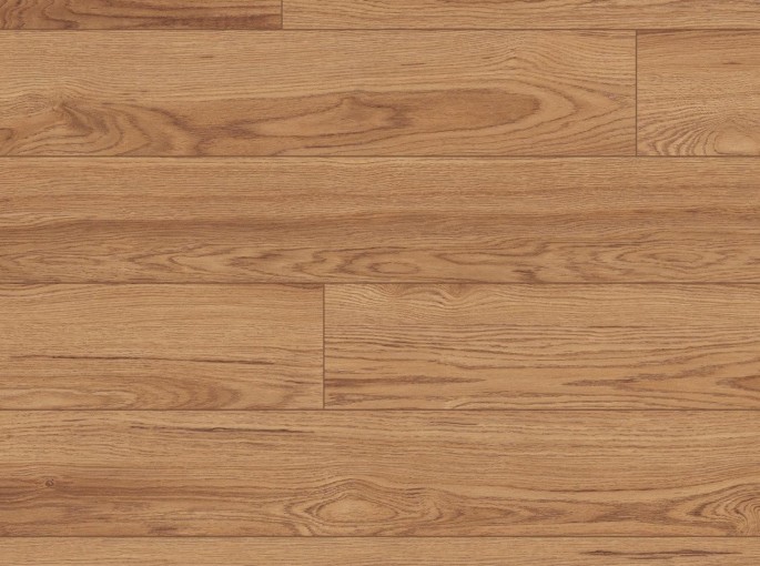38058 Hickory Soave 8mm w4