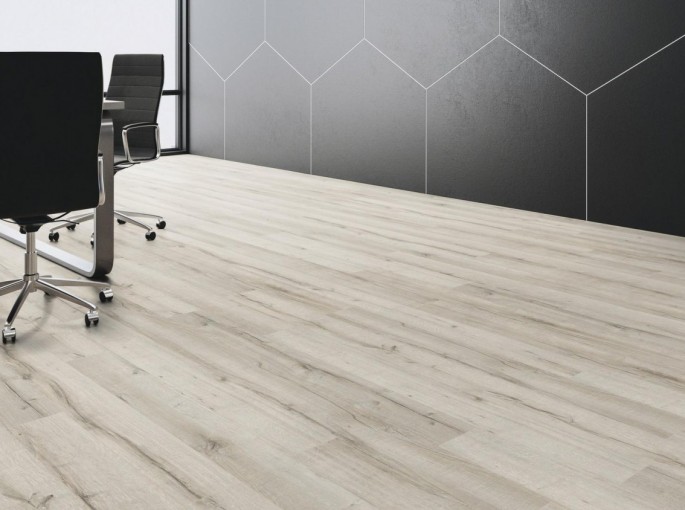 34266 Oak Bari 8mm w4