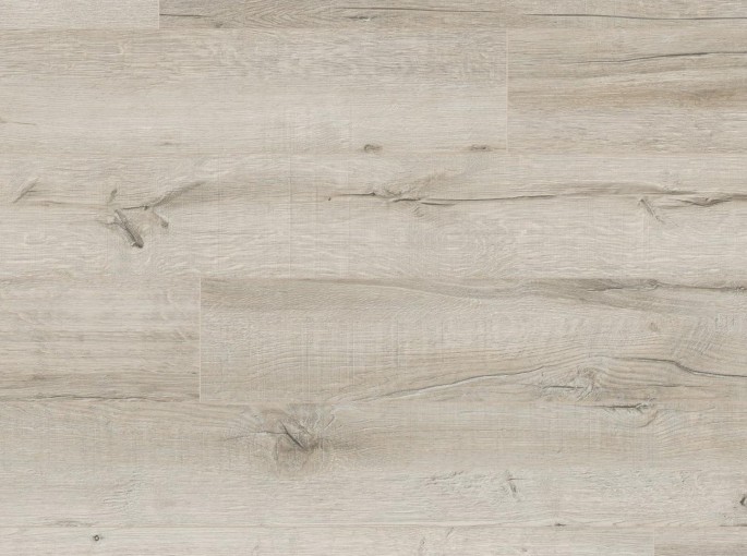 34266 Oak Bari 8mm w4