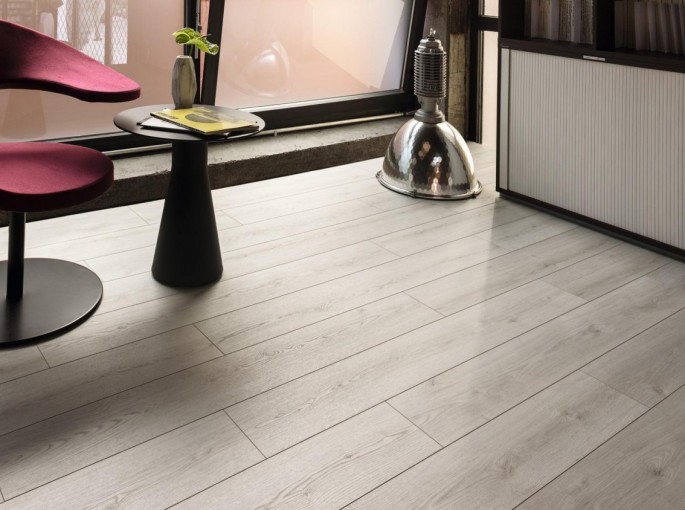 K4419 Oak Evoke 8mm w4