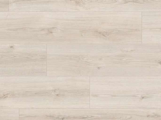 K4419 Oak Evoke 8mm w4