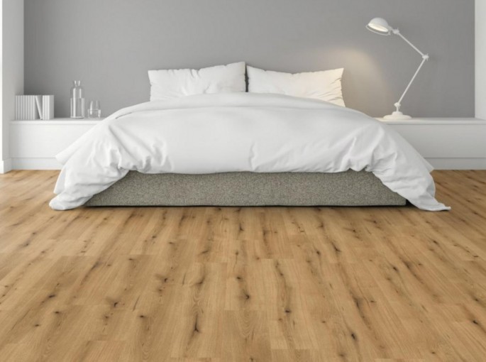 K5573 Oak Evoke Coast 10mm w4
