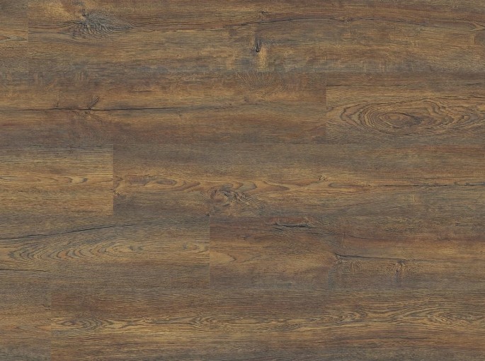 K2218 Oak Flamestyle 10mm w4