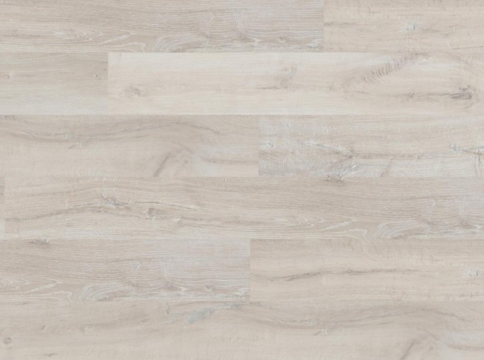 P80382 Oak Helsinki , High Glossy 8mm w4
