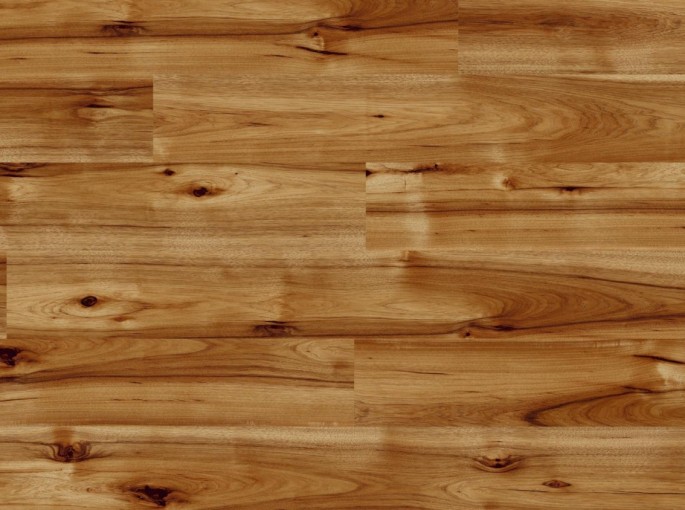 P80070 Hickory Bravo , High Glossy 8mm w4