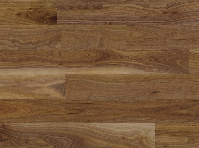 P80120 Walnut Noce Viva , High Glossy 8mm w4