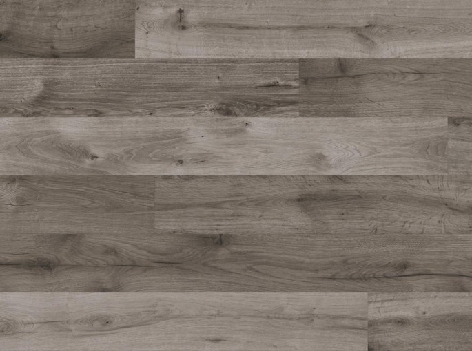 O522 Roble Uptown , High Glossy 8mm w4
