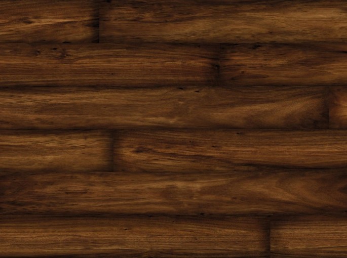 O631 Maple Velvet , High Glossy 8mm w4