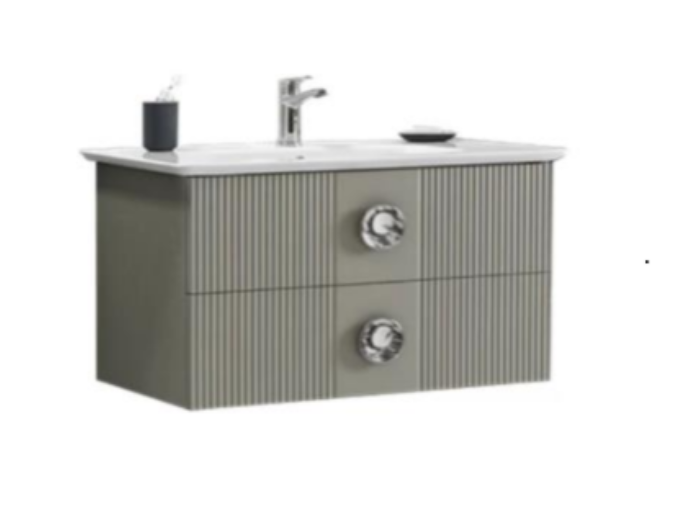 Modena Siva Mat 90 DD