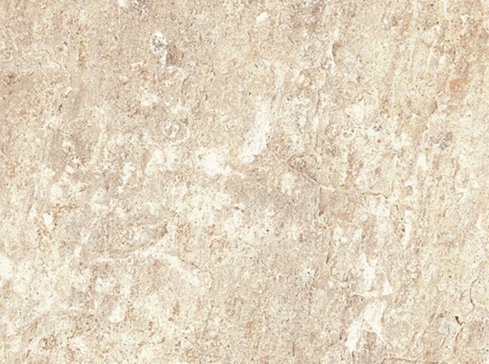 Urano Panna 30.8x60.5