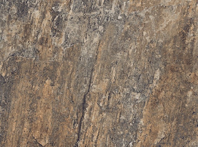 Urano Beige 30.8x61.5