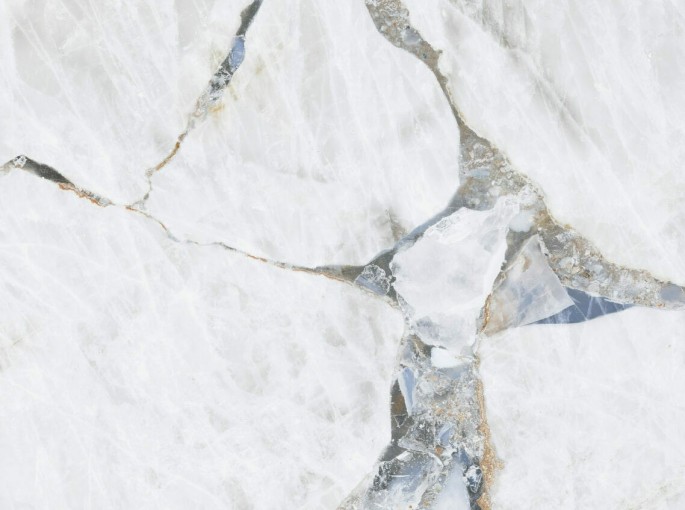 Bright Precious 60x120
