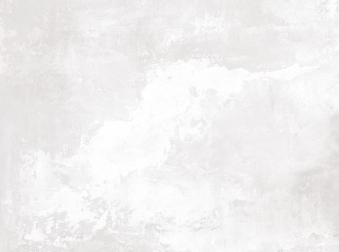 City Plaster White 60x60