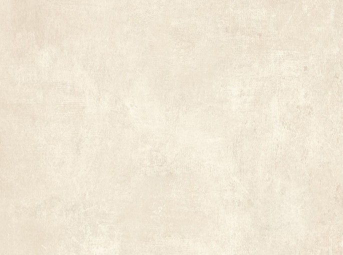 Loft Cream 60x60