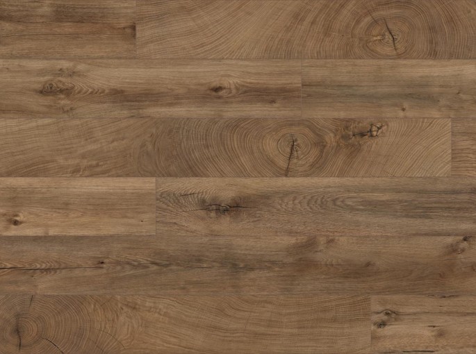 K4382 Oak Fresco Bark 10mm w4