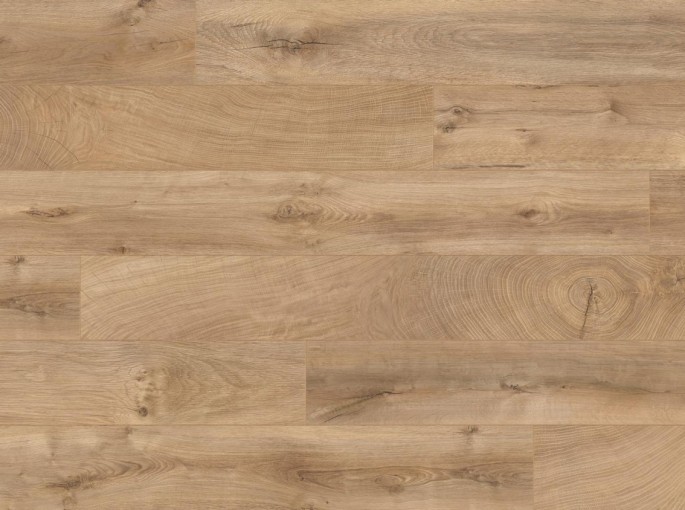 K4381 Oak Fresco Lodge 10mm w4