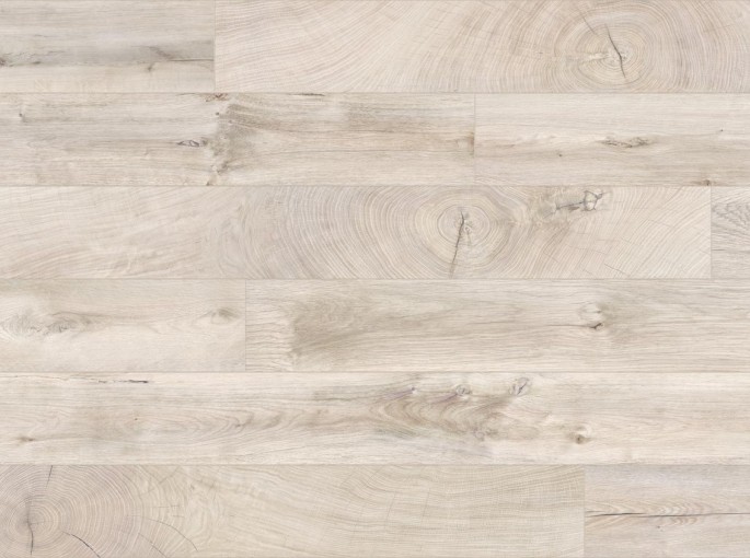 K4384 Oak Fresco Leave 10mm w4