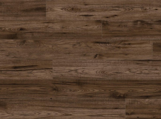 34029 Hickory Valley 10mm w4