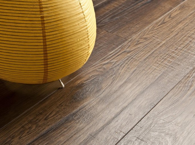 34029 Hickory Valley 10mm w4