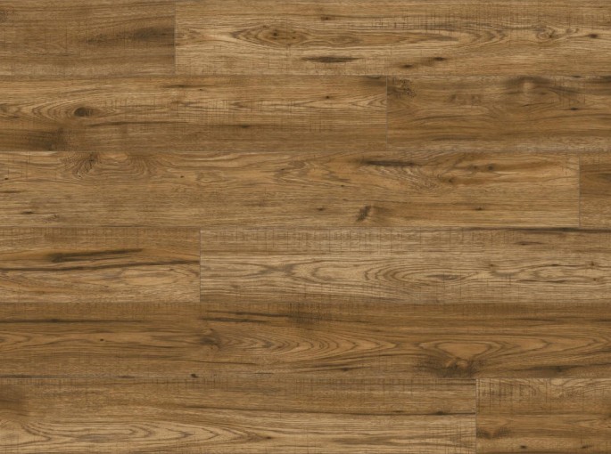 34073 Hickory Chelsea 10mm w4