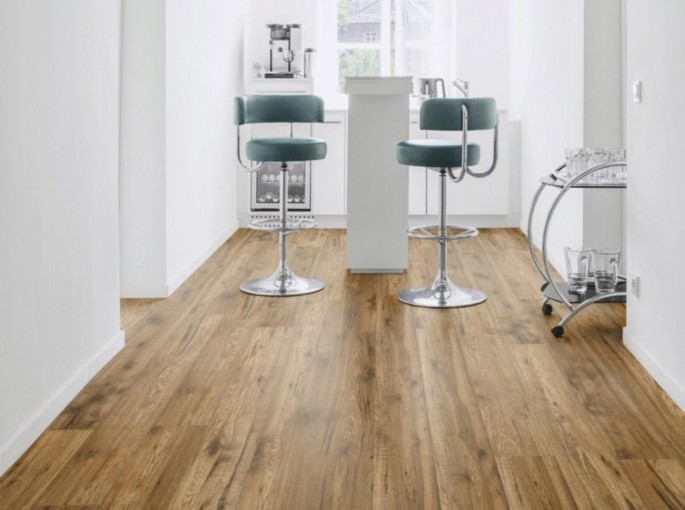 34073 Hickory Chelsea 10mm w4