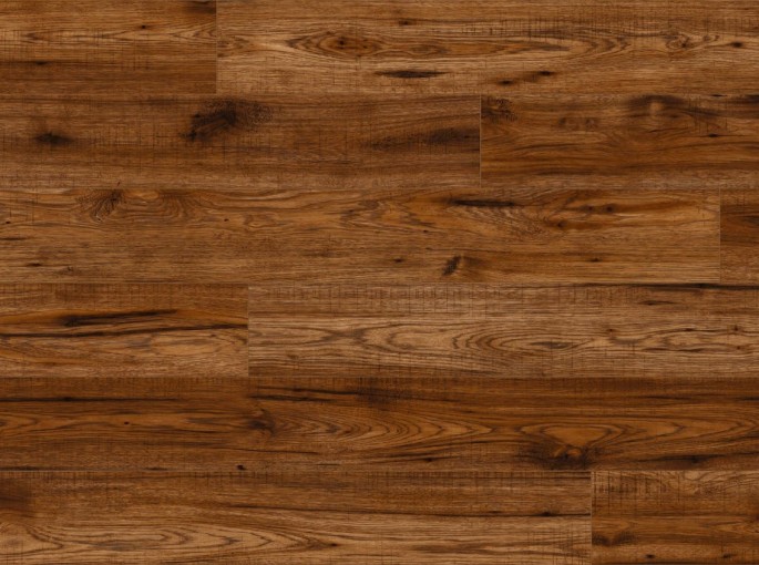 34074 Hickory Georgia 10mm w4