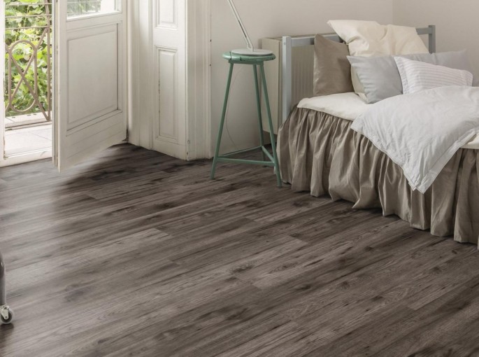 34135 Hickory Berkeley 10mm w4
