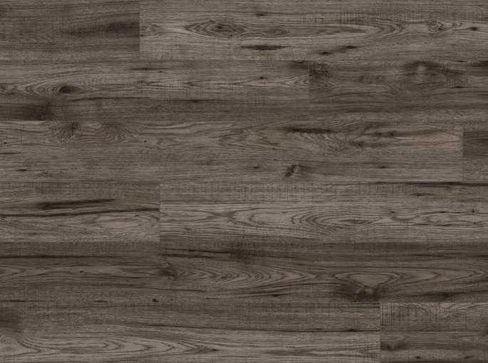 34135 Hickory Berkeley 10mm w4