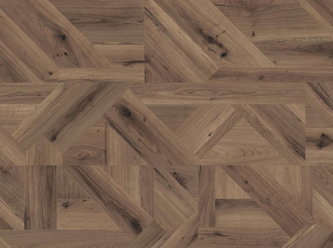 K2588 Oak Milano Vittorio 8mm AQUA PRO