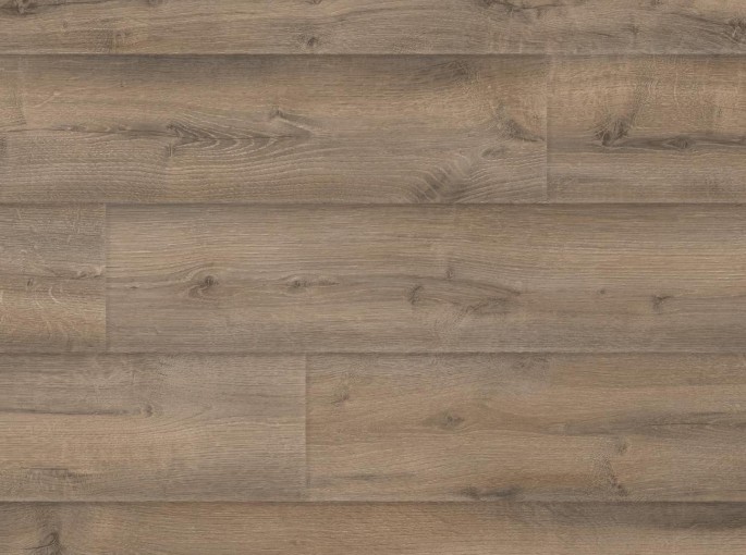 K4440 Oak Historic Earth 12mm
