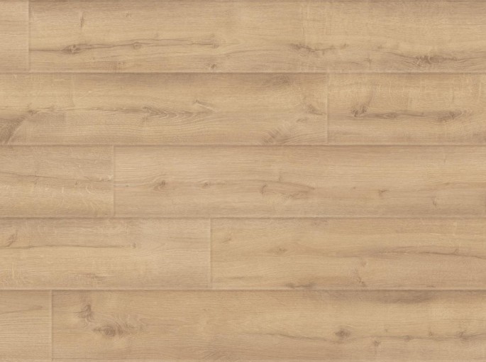K4441 Oak Historic Samoa 12mm