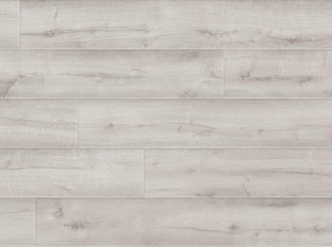 K4442 Oak Historic Artic 12mm