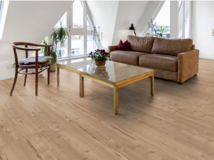 K2741 Acacia Chester Valeria 8mm