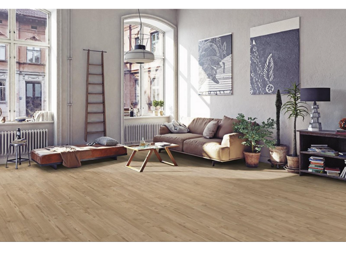 K2741 Acacia Chester Valeria 8mm