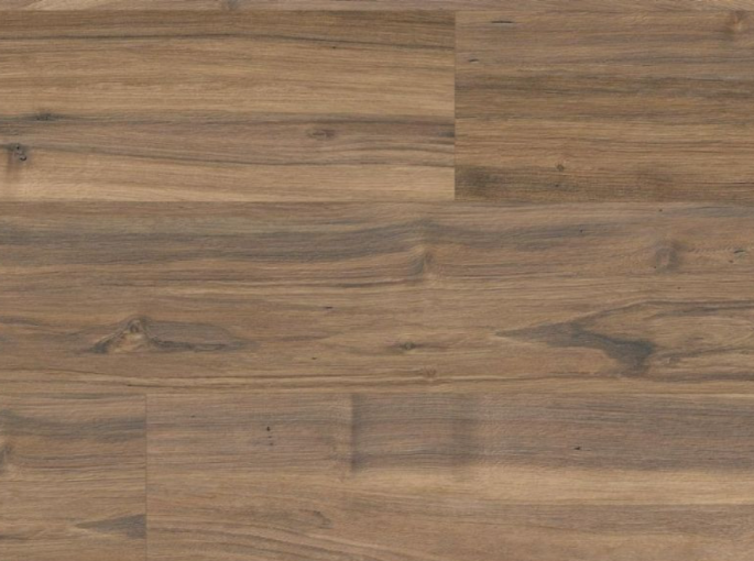 K2408 Walnut Celerina Breeze 8mm