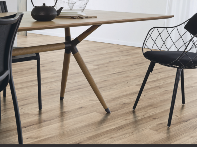 K2591 Oak Michigan Detroit 8mm