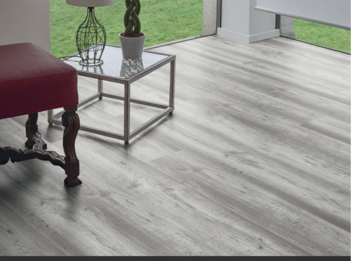 34369 Oak Belfast 8mm