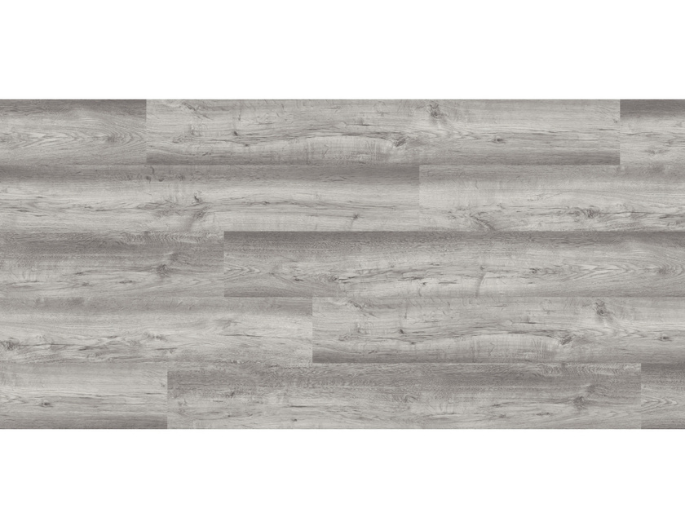 34369 Oak Belfast 8mm