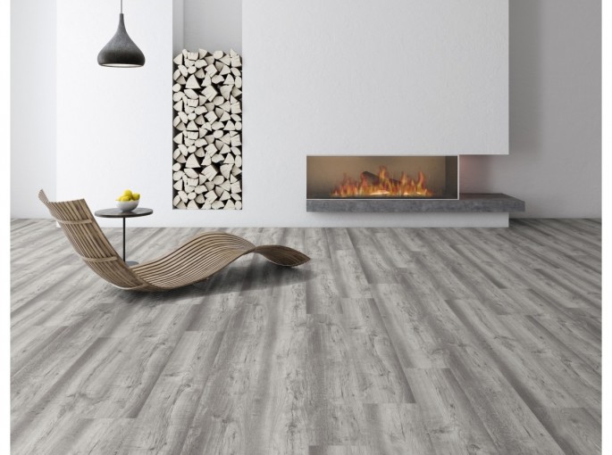 34369 Oak Belfast 8mm