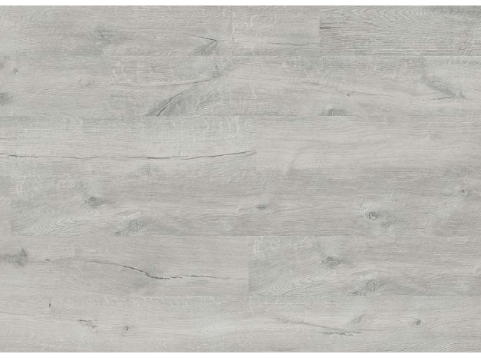 O581 Oak Stone HG 8mm