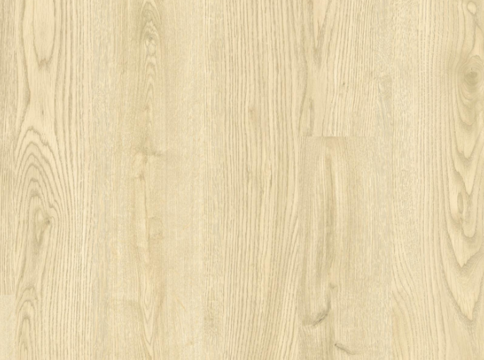 O185 Oak Sarocco Licata HG 8mm