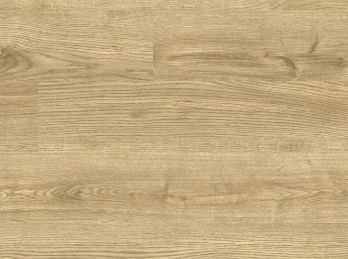 O186 Oak Sarocco Favara 8mm