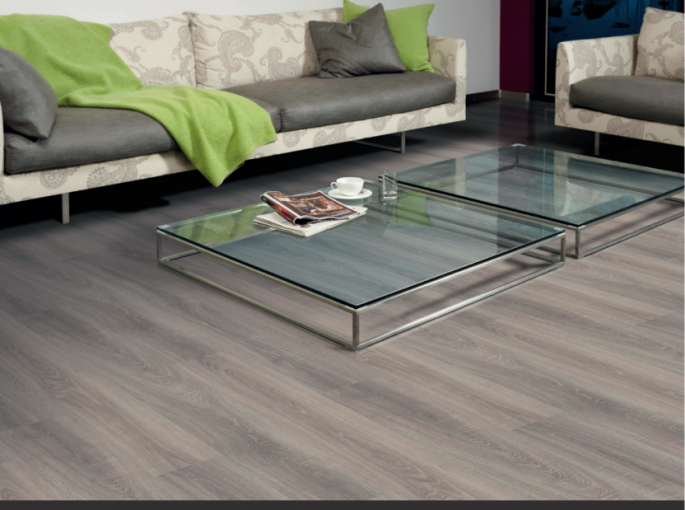 37523 Oak Sidney 8mm