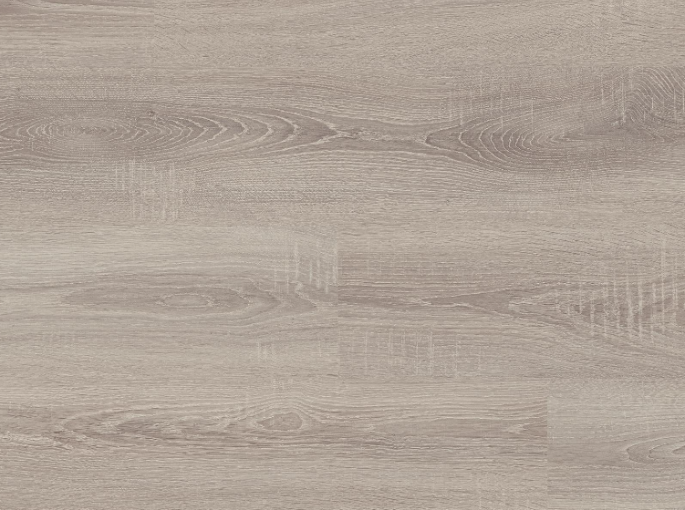 37523 Oak Sidney 8mm