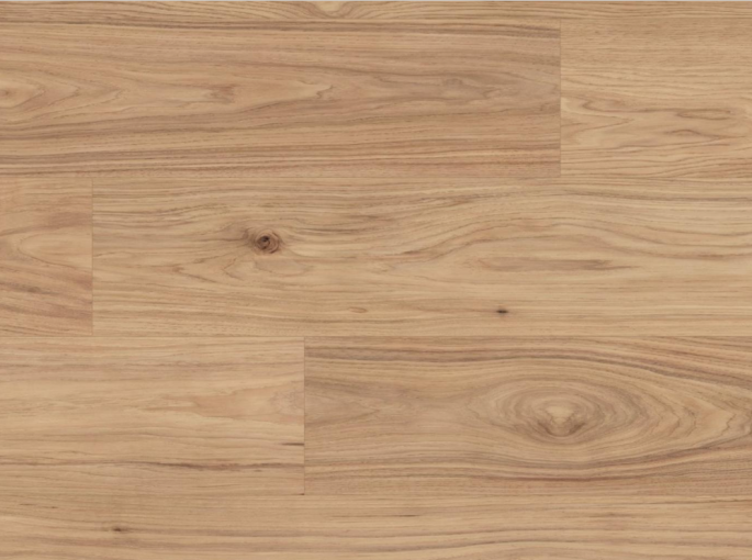 K2912 Hickory Pharell Desert 8mm