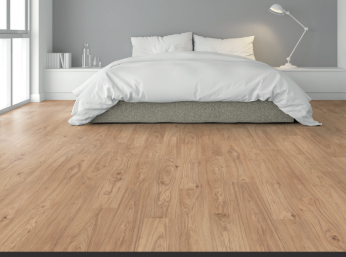 K2912 Hickory Pharell Desert 8mm