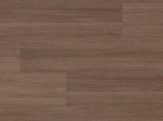 K2754 Oak Aviva Breeze 8mm